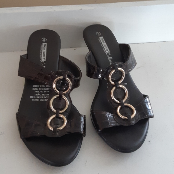 tender tootsies cherry hill mall